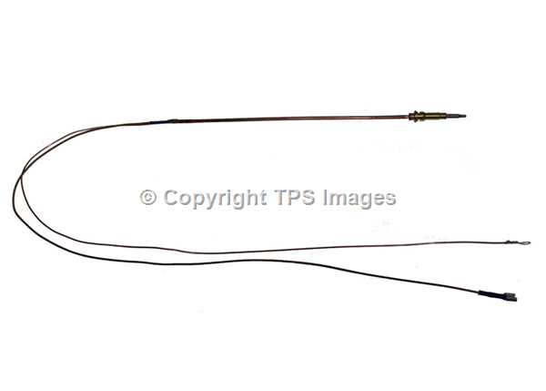 Hotpoint & Cannon Genuine Grill Thermocouple